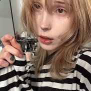 �����, 18 ���, ������������