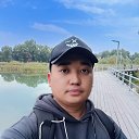���� Rinat, ������, 29 ��� - ��������� 27 ��� 2026 � ������ ���� ����������