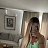 ���� ���, �����, 29 ��� - ��������� 16 ������� 2024