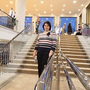, 45 ,  