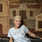 Ирина, , Екатеринбург Ирина, , Екатеринбург