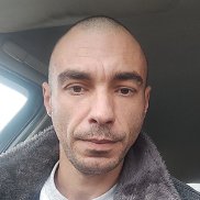 ����, 33 ����, ����������