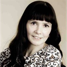 �����, 42 ����, ������