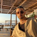 ���� �������, ������ - ��������� 6 ������� 2026 � ������ ������ ��������