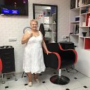 ���� �������, ���������, 79 ��� - ��������� 14 ������ 2023 � ������ ���� ����������