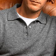 ��������, 35 ���, ������