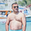 ���� �����, �������, 46 ��� - ��������� 21 ������� 2025 � ������ ���� ����������