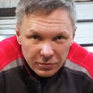 ������, 42 ����, �������