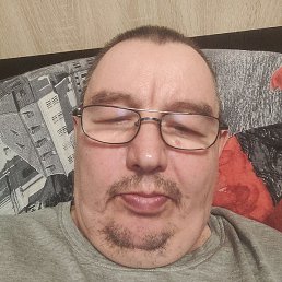 ����, ������, 51 ���