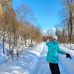 ����, �����������, 59 ���