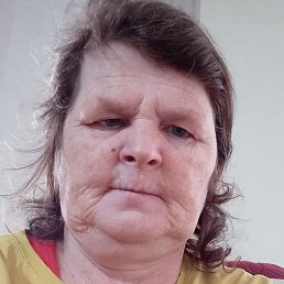 ������, �����, 51 ���