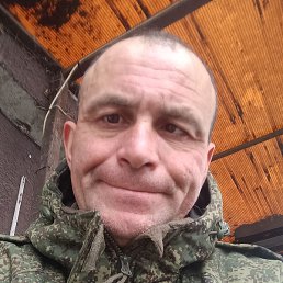 ������, ������, 60 ���