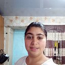 ���� �����, ��������, 21 ��� - ��������� 7 ���� 2026 � ������ ���� ����������
