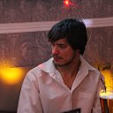 ���� ����, �����-���������, 41 ��� - ��������� 29 ������� 2025 � ������ ���� ����������