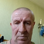 ������, 65 ���, �����-���������