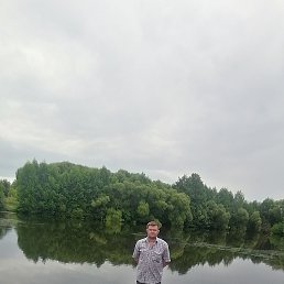 , 45, 
