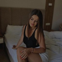 , 36, 