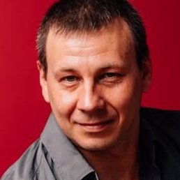 �������, ������, 43 ����