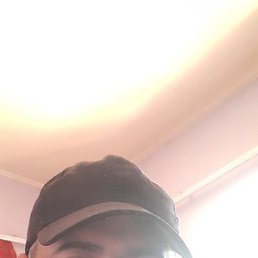 Levon, ������, 29 ���