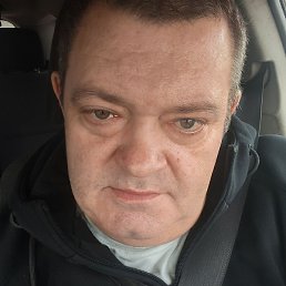 ����, ����������, 48 ���