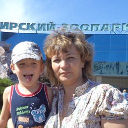 ���, ������, 57 ���