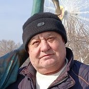 ������, 62 ����, �����������