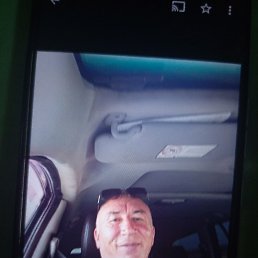 , 46, 