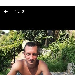 ���� ����, ��������, 41 ��� - ��������� 18 ������� 2026