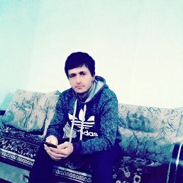, 29, 
