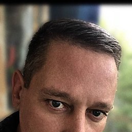 , 42, 