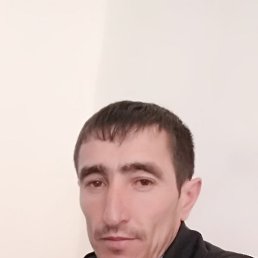 ���� ������, ����, 42 ���� - ��������� 24 ������� 2023