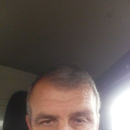 , 59, 