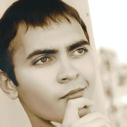 Alex:), ������������, 35 ���