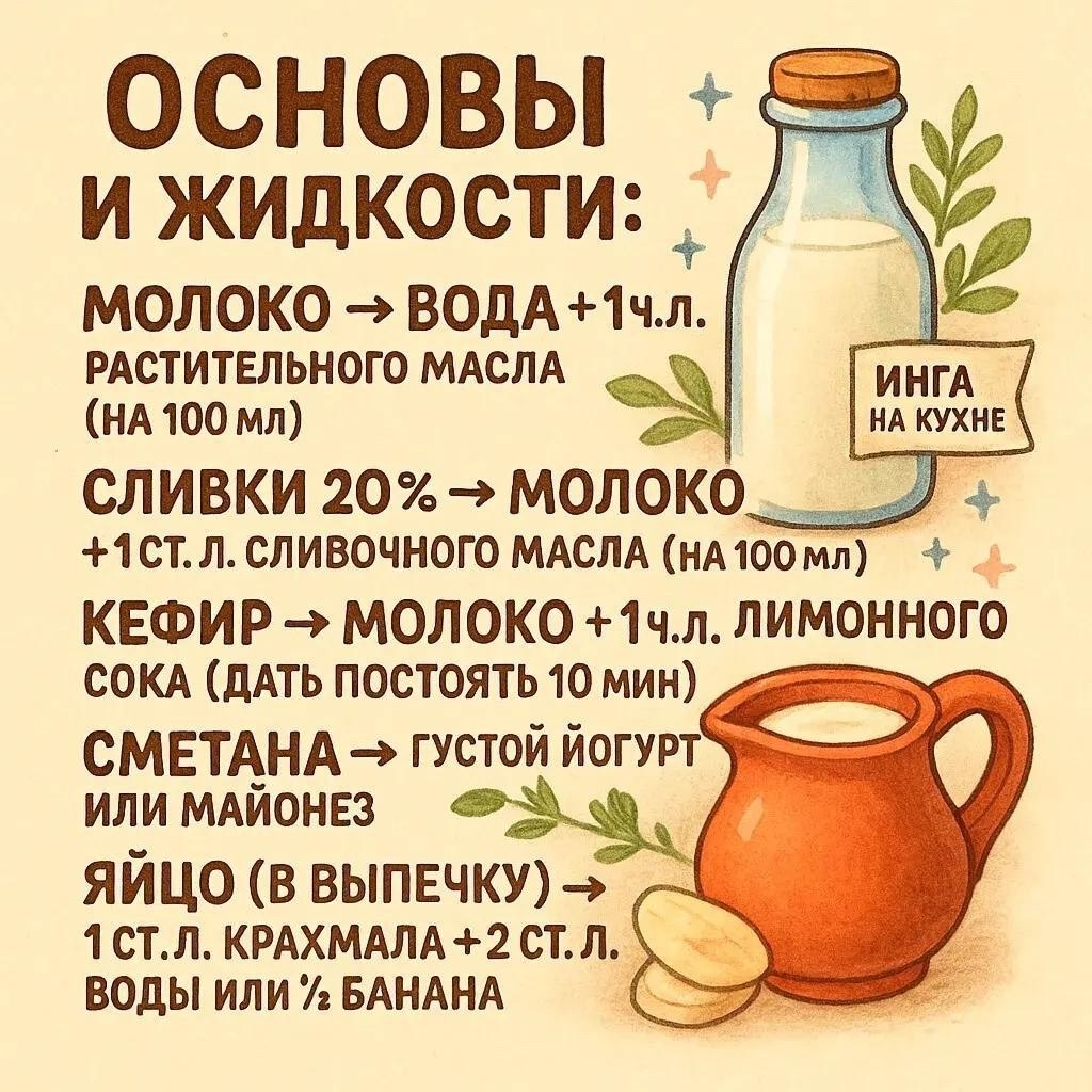  - 1  2025  03:31 - 2