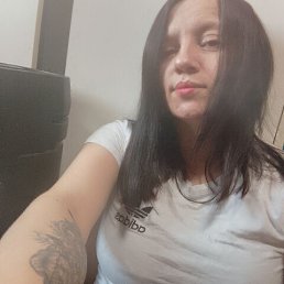 , 35, 