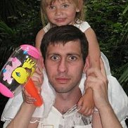 Евгений, 44 года, Гомель Евгений, 44 года, Гомель