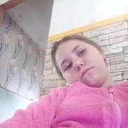 , 18 , 