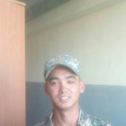 , 25, 