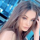 ���� ***��������***, ������-��-���� - ��������� 17 ������� 2026 � ������ ���� ����������