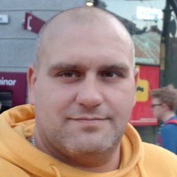 �������, ������, 47 ���