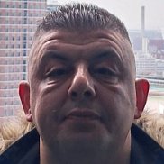 Tito, 41 ���, ������