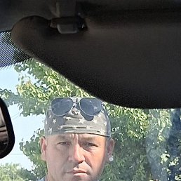 , 37, 