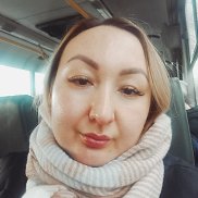 ����� 42, 52 ����, ���