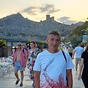 ���� ������, ������� - ��������� 10 ������� 2025