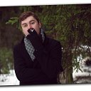  , -, 42  -  13  2025    