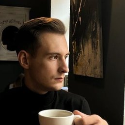 ��������, ������, 26 ���