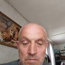 ���� �������, ������-��-����, 54 ���� - ��������� 23 ������ 2025