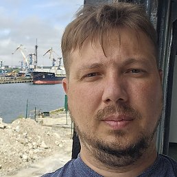 ������, �����-���������