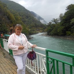 ����, �������, 48 ���