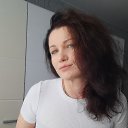 ���� ��������, ������, 36 ��� - ��������� 25 ����� 2026 � ������ ���� ����������
